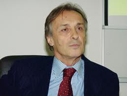 Lekić podnio nove urgencije MUP-u Lekić podnio nove urgencije MUP-u