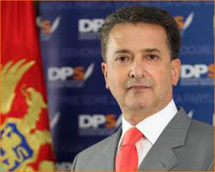 Kovačević: Danilović ne zna koliko je Lekić osvojio glasova Kovačević: Danilović ne zna koliko je Lekić osvojio glasova