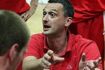 Jovović na klupi Budućnosti, Radonjić preuzima Crvenu zvezdu
