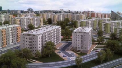 Vlada oslobodila banke poreza na stanove uzete aktiviranjem hipoteke Vlada oslobodila banke poreza na stanove uzete aktiviranjem hipoteke