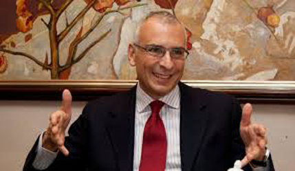 Brisel: Privremeno zatvoreno poglavlje 26- obrazovanje i kultura Brisel: Privremeno zatvoreno poglavlje 26- obrazovanje i kultura