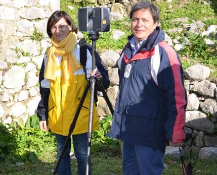 Stari Bar dobija studiju obnove, uključeni i stručnjaci iz Italije Stari Bar dobija studiju obnove, uključeni i stručnjaci iz Italije