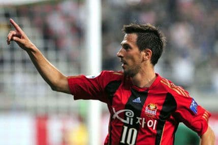 DN: Učinak Crnogoraca u inostranstvu DN: Učinak Crnogoraca u inostranstvu