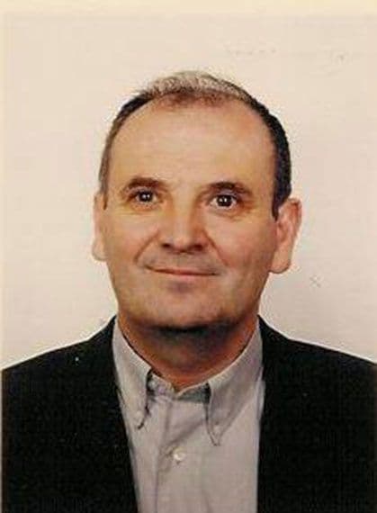 HAJDUKOVIĆ: Pamet u glavu, gospodine Lekiću! HAJDUKOVIĆ: Pamet u glavu, gospodine Lekiću!