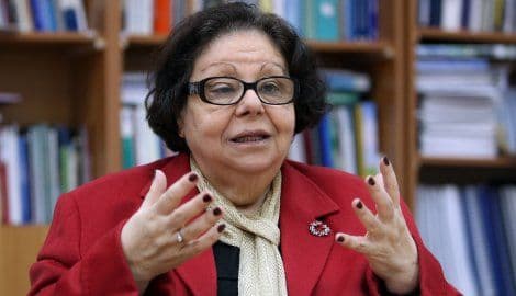 Liht: Srbija da odluči - ka Evropi ili "periferiji periferije" Liht: Srbija da odluči - ka Evropi ili "periferiji periferije"