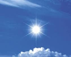 HMZCG: Sunčano, temperatura do 23 stepena HMZCG: Sunčano, temperatura do 23 stepena