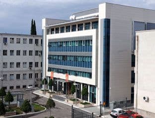 NEEFIKASNOST: Ministarstva realizovala svega 43,95 odsto “Giljotine propisa”, doveden u pitanje aranžman sa Svjetskom bankom NEEFIKASNOST: Ministarstva realizovala svega 43,95 odsto “Giljotine propisa”, doveden u pitanje aranžman sa Svjetskom bankom