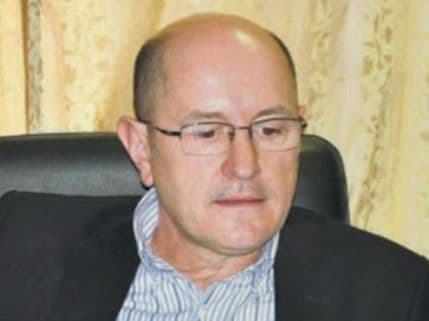 Predrag Popović kriv za klevetu izrečenu 1998. godine Predrag Popović kriv za klevetu izrečenu 1998. godine