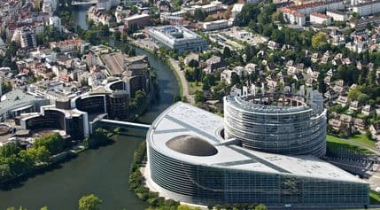 EP usvojio zakon o ograničavanju bankarskih bonusa EP usvojio zakon o ograničavanju bankarskih bonusa