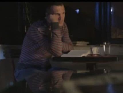 Dule Nikolski promoviše debi album „Puno razloga“ Dule Nikolski promoviše debi album „Puno razloga“