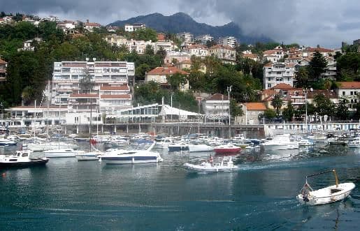 HN: Opština nema novca da plati dug Vodovoda HN: Opština nema novca da plati dug Vodovoda