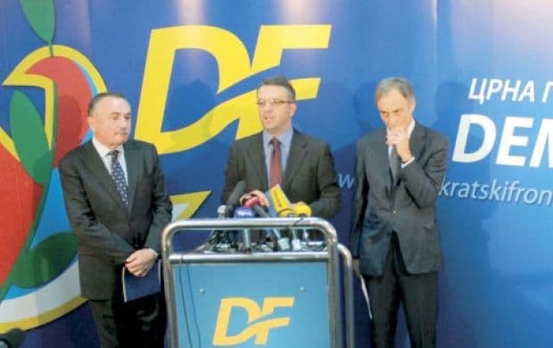 Protesti u subotu? Protesti u subotu?