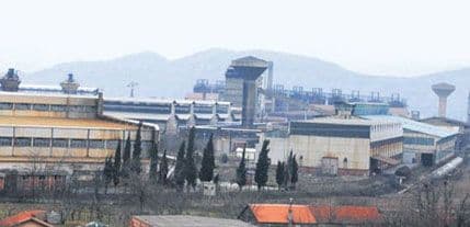 KAP: Sindikat plaća što menadžment neće KAP: Sindikat plaća što menadžment neće