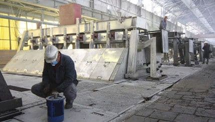 Dožić: Sjednica Borda KAP-a odgođena za 30. april Dožić: Sjednica Borda KAP-a odgođena za 30. april