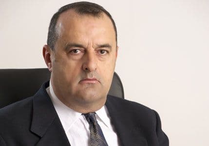 Vučinić: U Srbiji se vlast može promijeniti, ali ne i politika negiranja Crnogoraca i CPC-a Vučinić: U Srbiji se vlast može promijeniti, ali ne i politika negiranja Crnogoraca i CPC-a