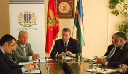 Pripreme za pojačan inspekcijski nadzor u toku turističke sezone Pripreme za pojačan inspekcijski nadzor u toku turističke sezone