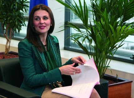 Čitaku: Tači nije napustio dijalog u Briselu Čitaku: Tači nije napustio dijalog u Briselu