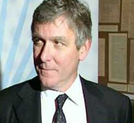 Malerba: Tužbe MANS-a neosnovane, upravljanje EPCG usmjereno na privredne aktivnosti Malerba: Tužbe MANS-a neosnovane, upravljanje EPCG usmjereno na privredne aktivnosti