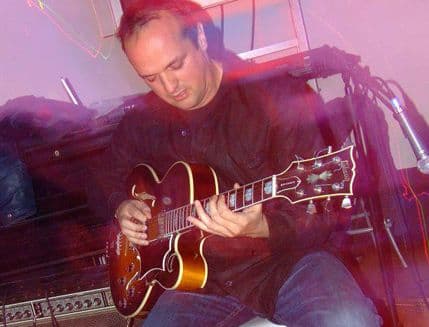 Šule Jovović i MP Trio u „Sejdefi“ Šule Jovović i MP Trio u „Sejdefi“