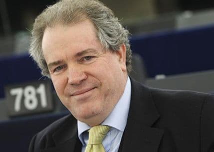 Tanok: Čestitam Vujanoviću reizbor za šefa države Tanok: Čestitam Vujanoviću reizbor za šefa države