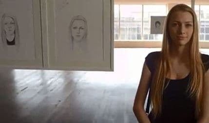 VIDEO: Žene su mnogo ljepše nego što misle VIDEO: Žene su mnogo ljepše nego što misle