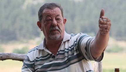 Zašto terete vlasnika njeguškog etno-sela: Kadija se i tuži i sudi Zašto terete vlasnika njeguškog etno-sela: Kadija se i tuži i sudi