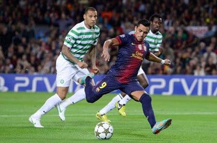 Juventus daje 25 miliona za Sančeza? Juventus daje 25 miliona za Sančeza?