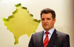 Mujota: Crna Gora da gradi autoput iz budžeta Mujota: Crna Gora da gradi autoput iz budžeta