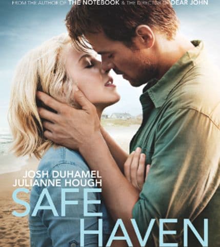 Na repertoaru Cineplexxa tri nova filma Na repertoaru Cineplexxa tri nova filma