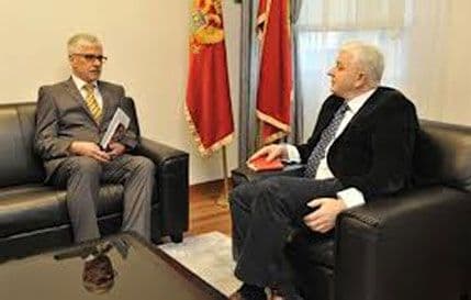 Primamljivim ljetnjim poslovima do seksualne eksploatacije Primamljivim ljetnjim poslovima do seksualne eksploatacije