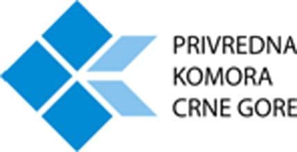 Nagrade za najuspješnijie kompanije i pojedince Nagrade za najuspješnijie kompanije i pojedince