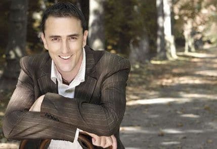 Prvi animirani spot za pjesmu Sergeja Ćetkovića Prvi animirani spot za pjesmu Sergeja Ćetkovića