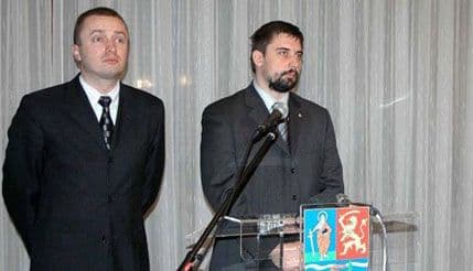 Dogovoreno pisanje nove deklaracije o Vojvodini Dogovoreno pisanje nove deklaracije o Vojvodini