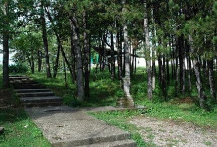 Za ljepšu Trebjesu Za ljepšu Trebjesu