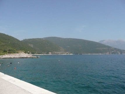 Nove ribe štetočine, stari tradicionalni alati Nove ribe štetočine, stari tradicionalni alati