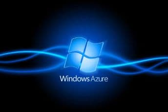 Novi servisi u okviru Windows Azure platforme