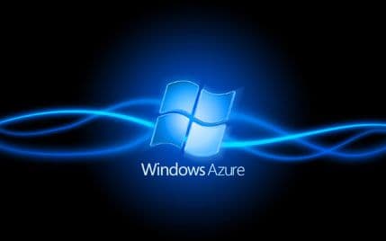 Novi servisi u okviru Windows Azure platforme Novi servisi u okviru Windows Azure platforme