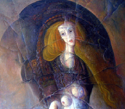 Muharem Muratović izlaže u Ankari Muharem Muratović izlaže u Ankari