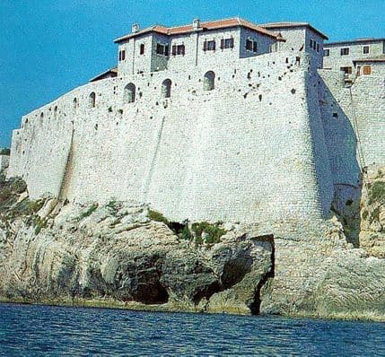 Na Međunarodni dan spomenika panel o baštini na Univerzitetu Crne Gore Na Međunarodni dan spomenika panel o baštini na Univerzitetu Crne Gore