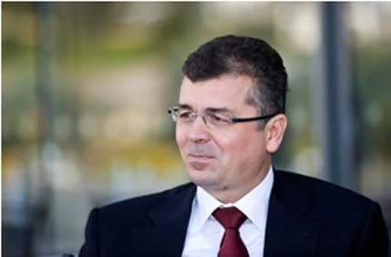 Godišnji sastanak za Program upravljanja obalama Godišnji sastanak za Program upravljanja obalama