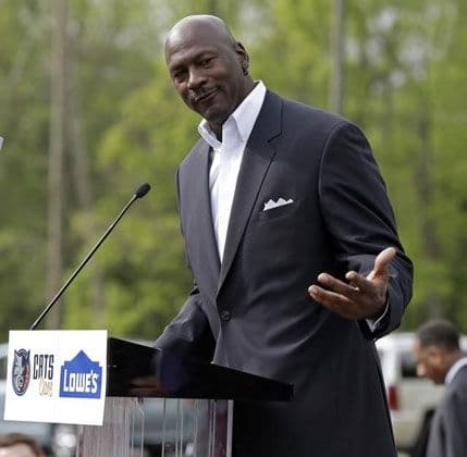 Džordan bio otrovan u finalu NBA-a 1997. godine Džordan bio otrovan u finalu NBA-a 1997. godine