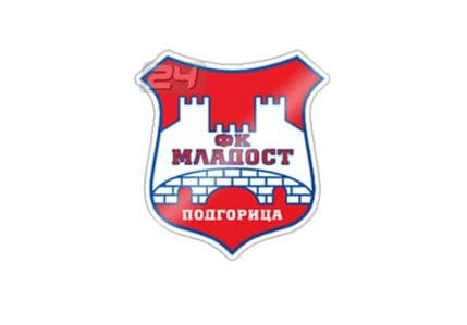 Globarević novi trener FK Mladost Globarević novi trener FK Mladost