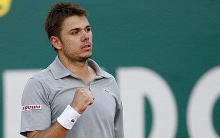 Vavrinka razbio Mareja Vavrinka razbio Mareja