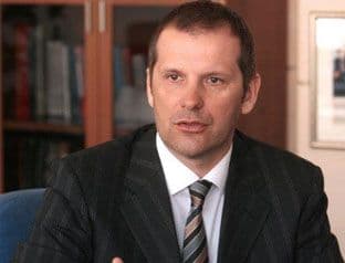 Miljanović: Internet ne mora da bude “ubica novina” Miljanović: Internet ne mora da bude “ubica novina”