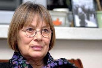 Kandić: Sve bivše jugoslovenske republike, osim Crne Gore, odustale od popisa žrtava ratova Nataša Kandić