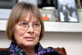 Kandić: U slučaju Kačavenda izostala reakcija države Srbije Kandić: U slučaju Kačavenda izostala reakcija države Srbije