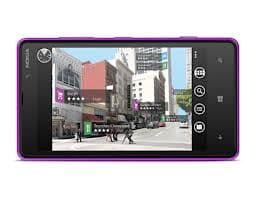 Nokia u gubitku od 272 miliona eura Nokia u gubitku od 272 miliona eura