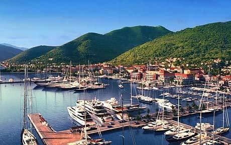 Početkom maja Sajam nautike Početkom maja Sajam nautike