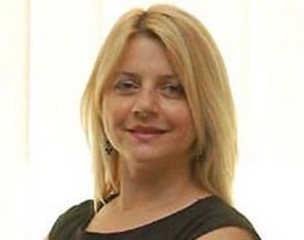 Strugar: Veća zaštita prava korisnika i podataka Strugar: Veća zaštita prava korisnika i podataka