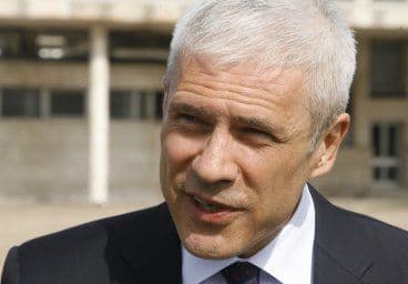 Tadić: Naći rješenje za Kosovo i krenuti naprijed Tadić: Naći rješenje za Kosovo i krenuti naprijed